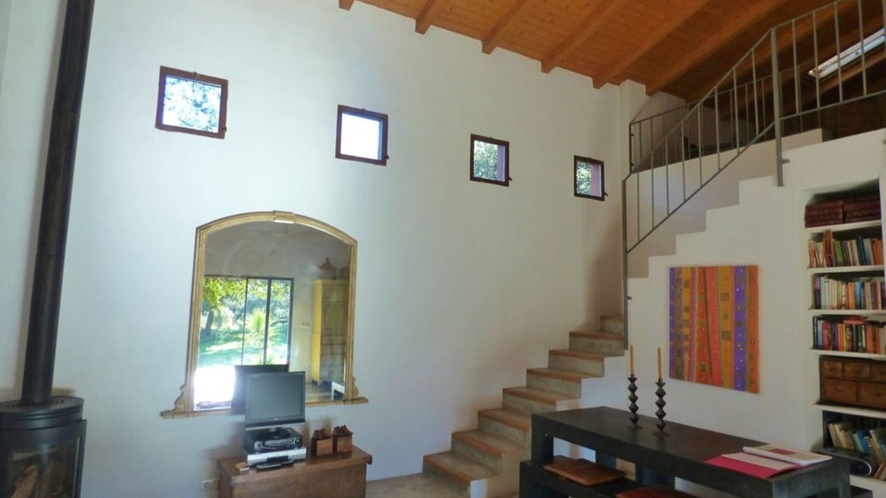 Photo of Others in Arroyomolinos de Montanchez