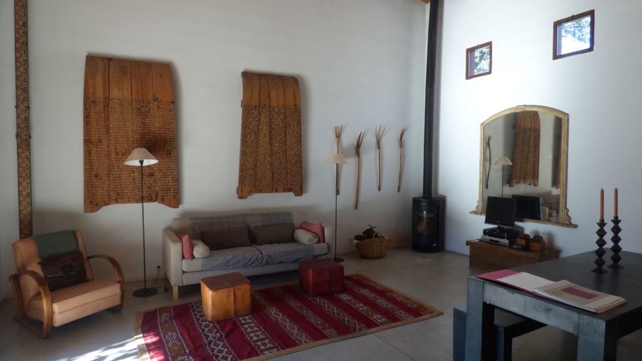 Photo of Others in Arroyomolinos de Montanchez