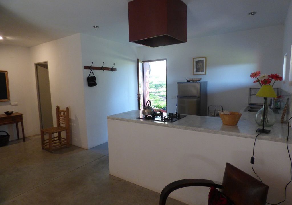 Photo of Others in Arroyomolinos de Montanchez