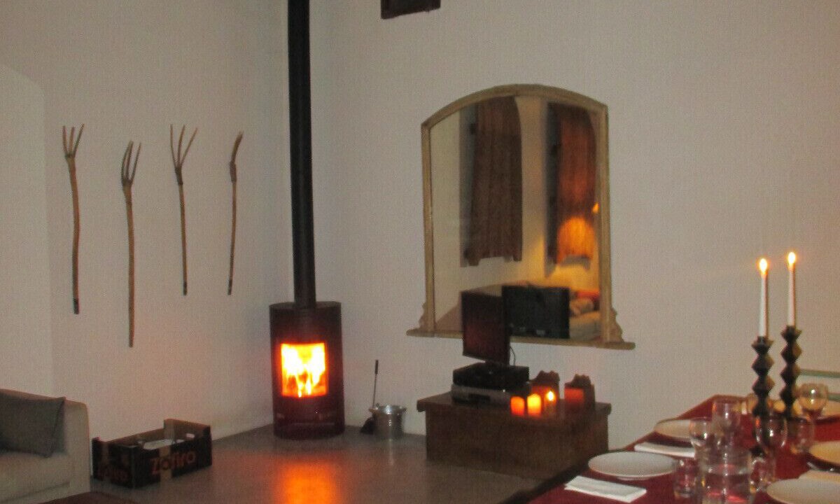 Photo of Others in Arroyomolinos de Montanchez