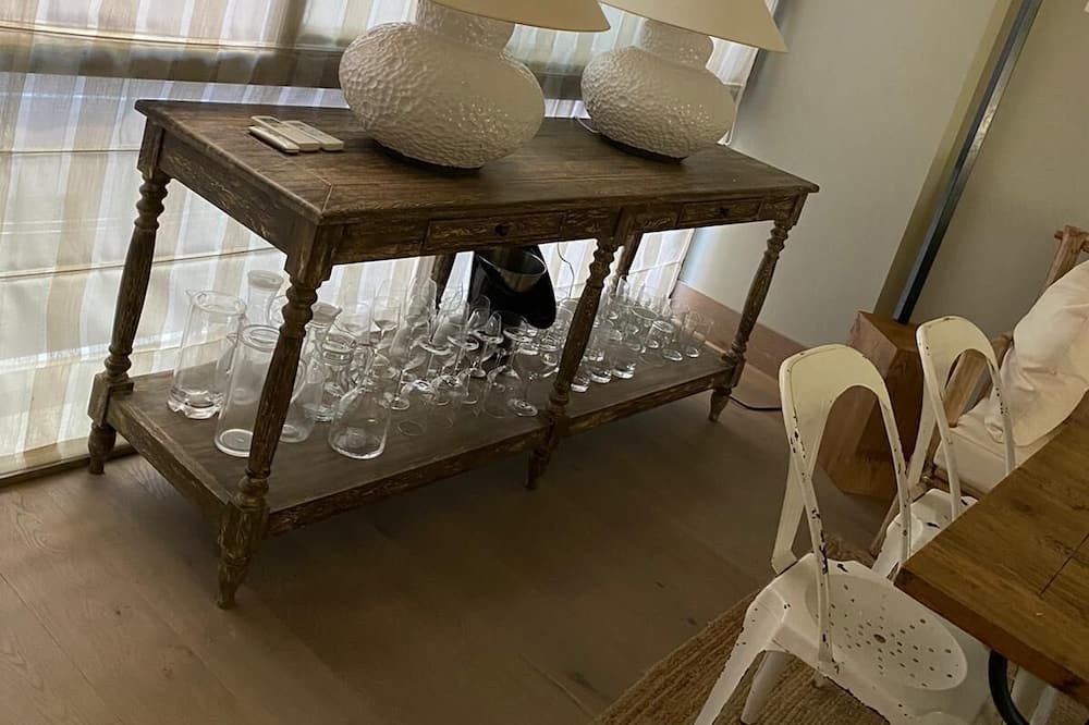 Photo of Livingroom in El Rompido