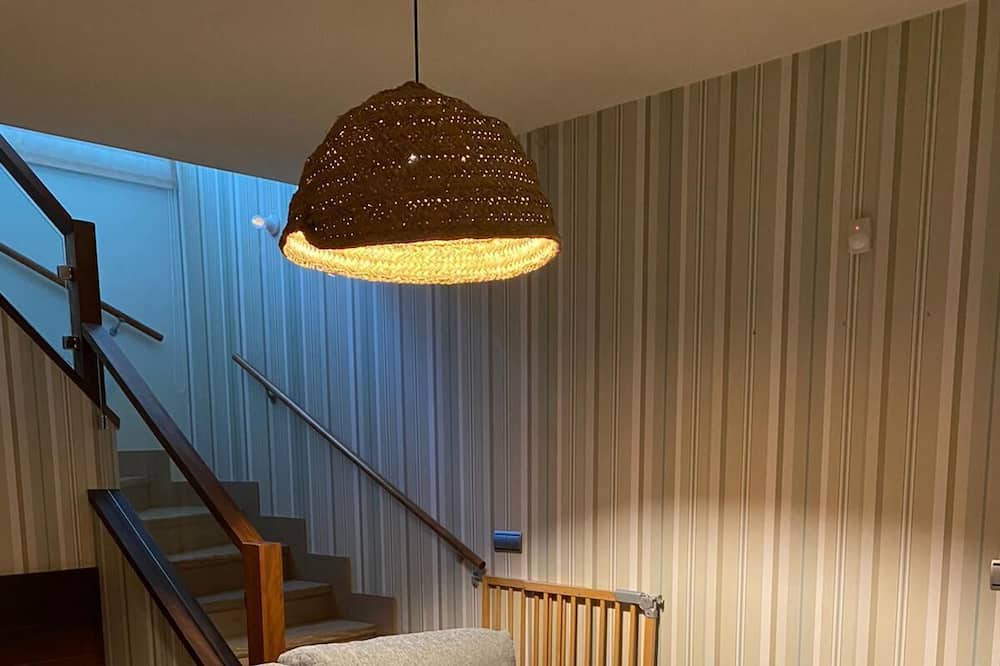Photo of Livingroom in El Rompido