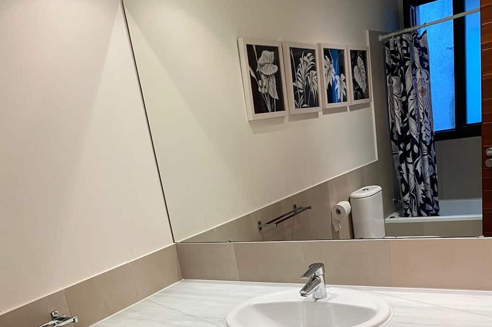 Photo of Bathroom in El Rompido