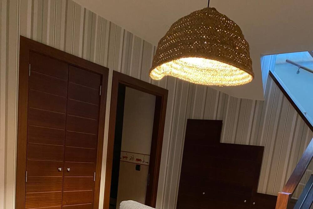Photo of Livingroom in El Rompido
