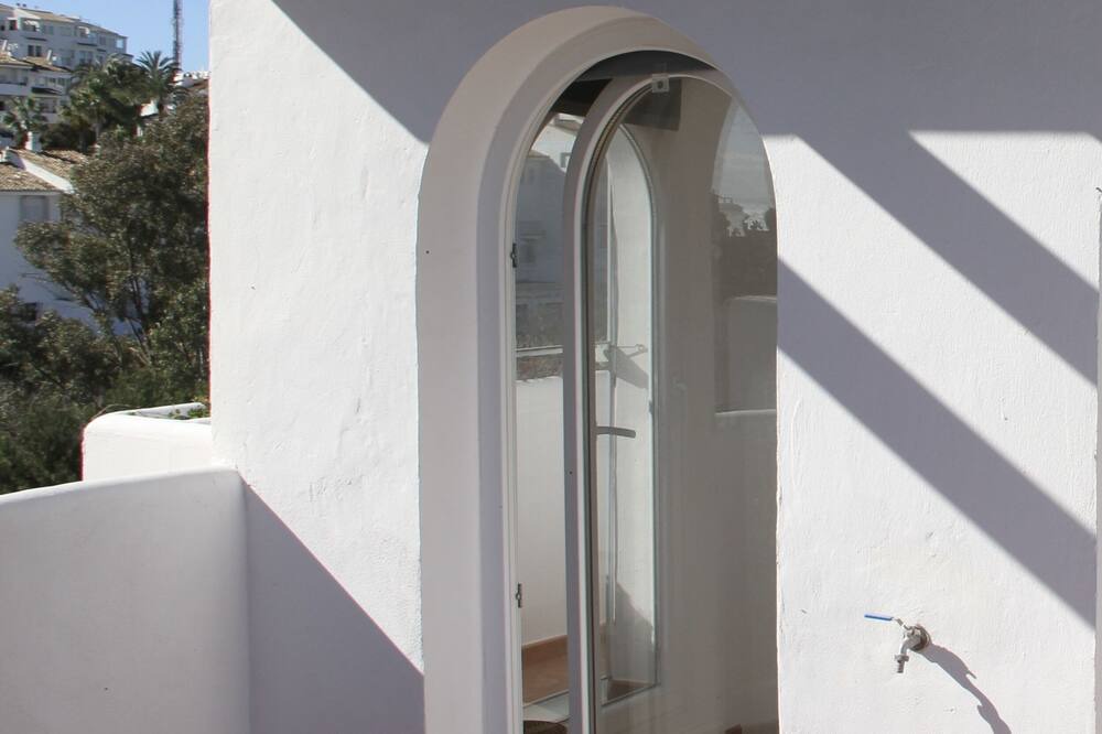 Photo of Others in Castillo de Sabinillas