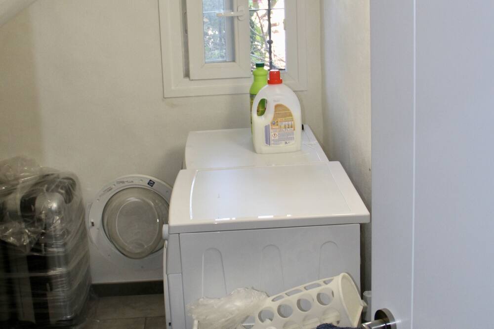 Photo of Bedroom in Castillo de Sabinillas