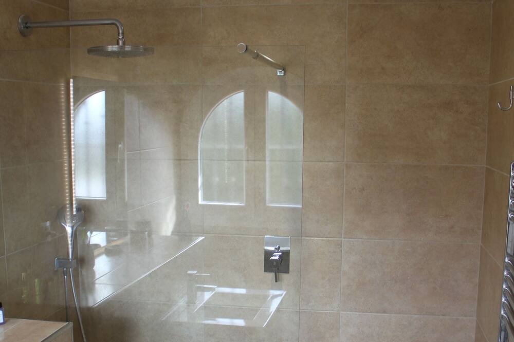 Photo of Bathroom in Castillo de Sabinillas