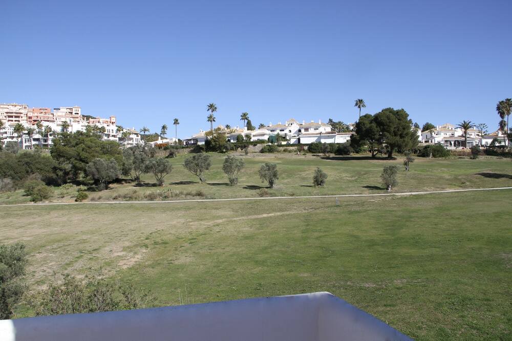 Photo of Others in Castillo de Sabinillas