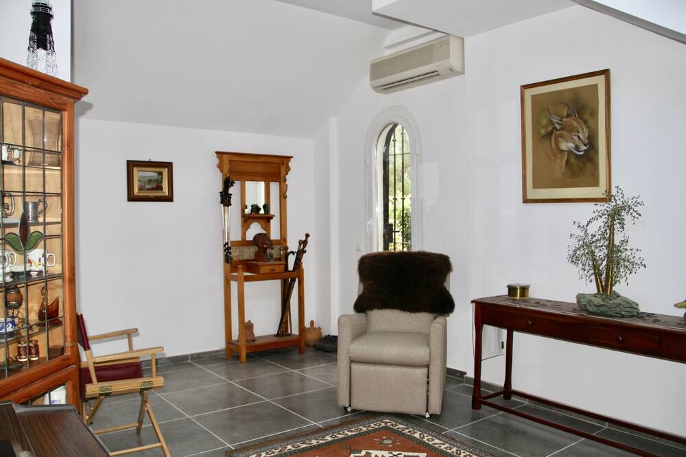 Photo of Livingroom in Castillo de Sabinillas