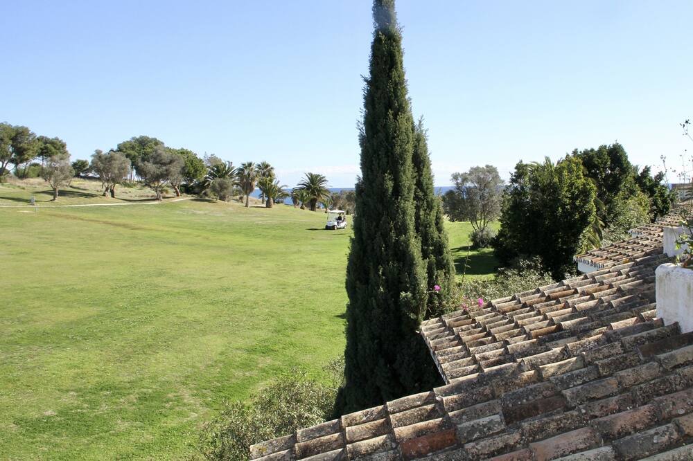 Photo of Outdoor in Castillo de Sabinillas