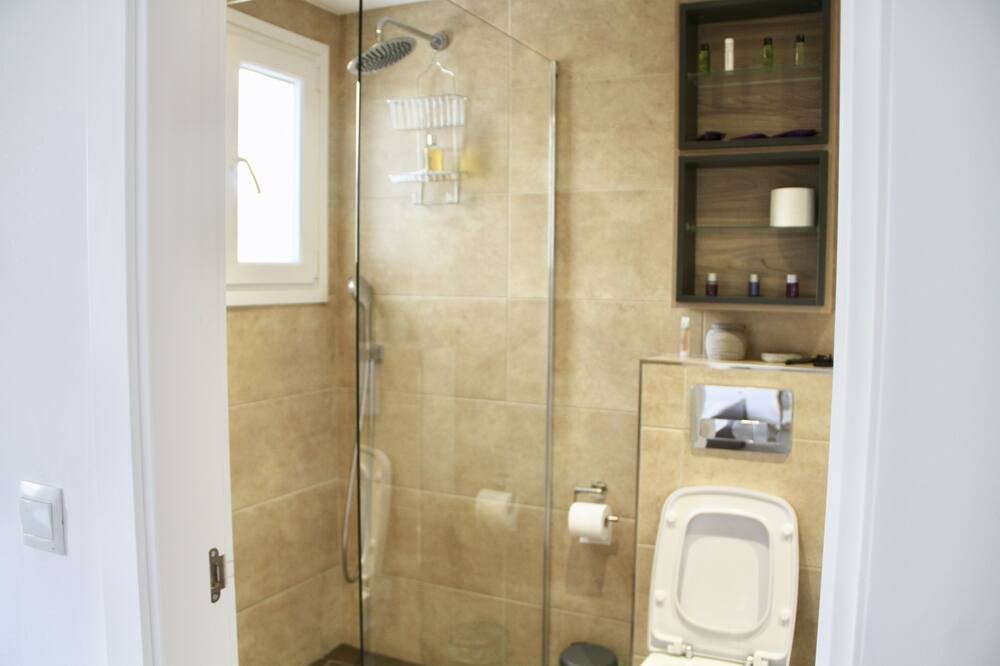Photo of Bathroom in Castillo de Sabinillas