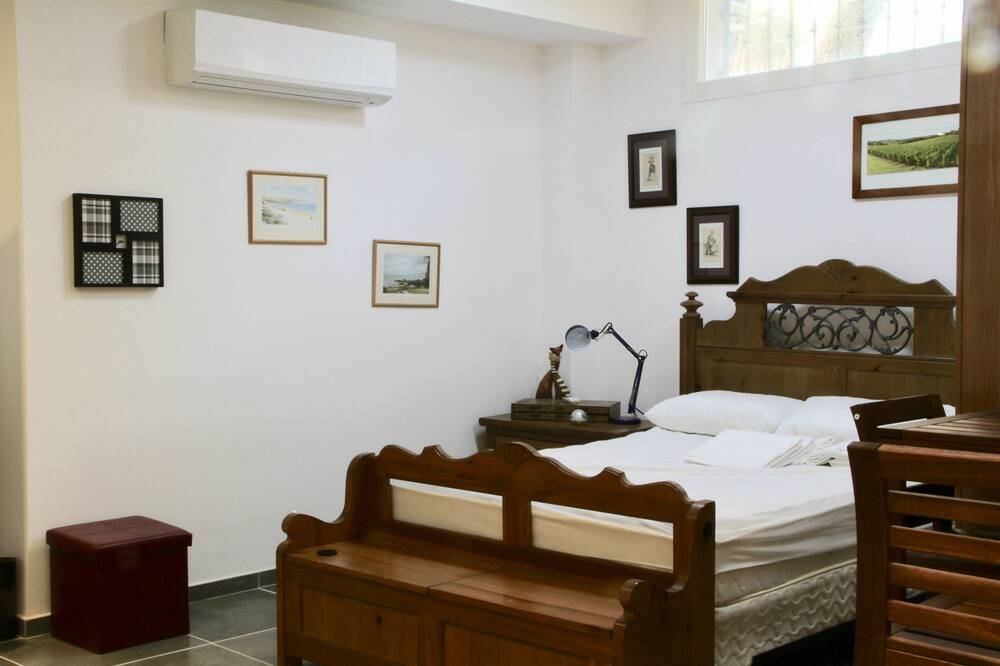 Photo of Bedroom in Castillo de Sabinillas