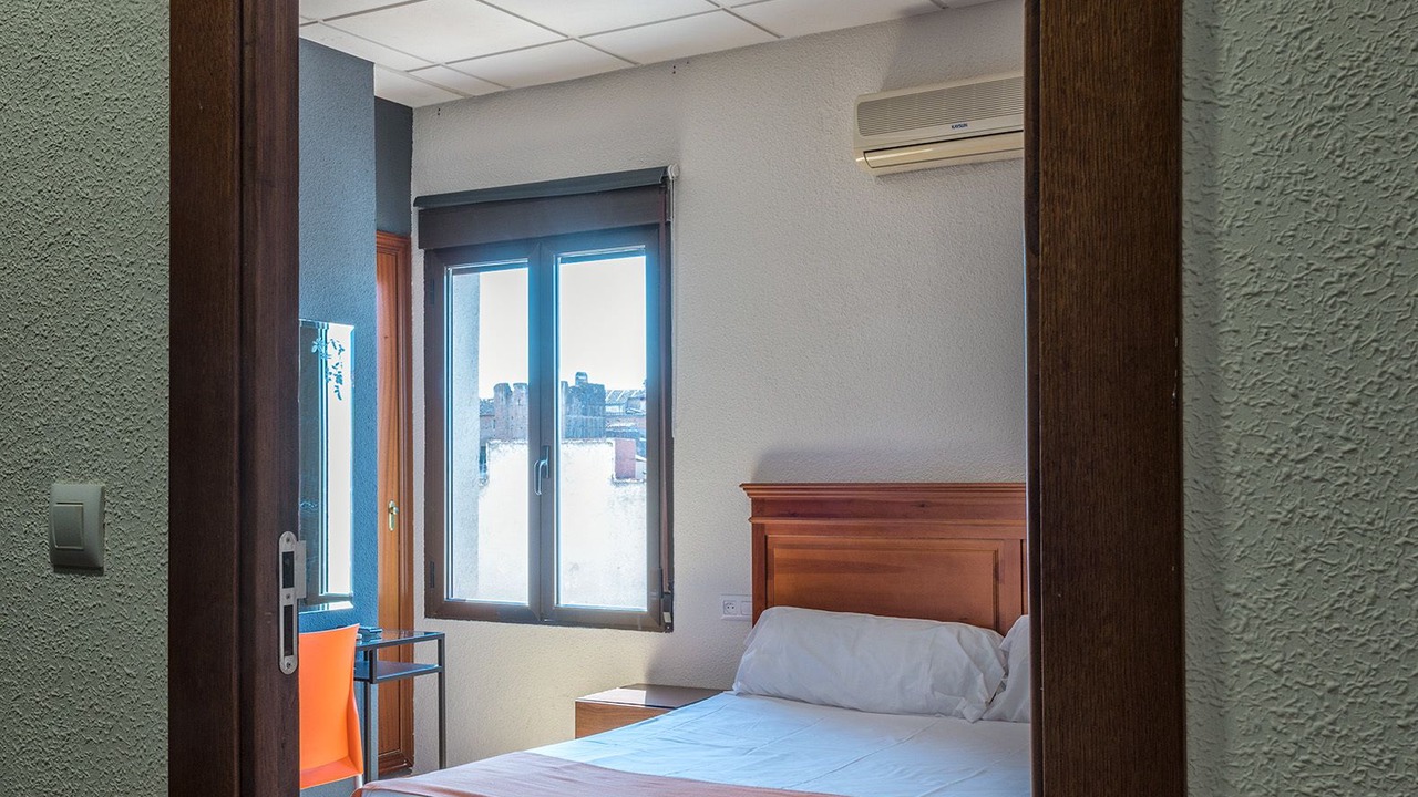 Photo of Bedroom in San Juan