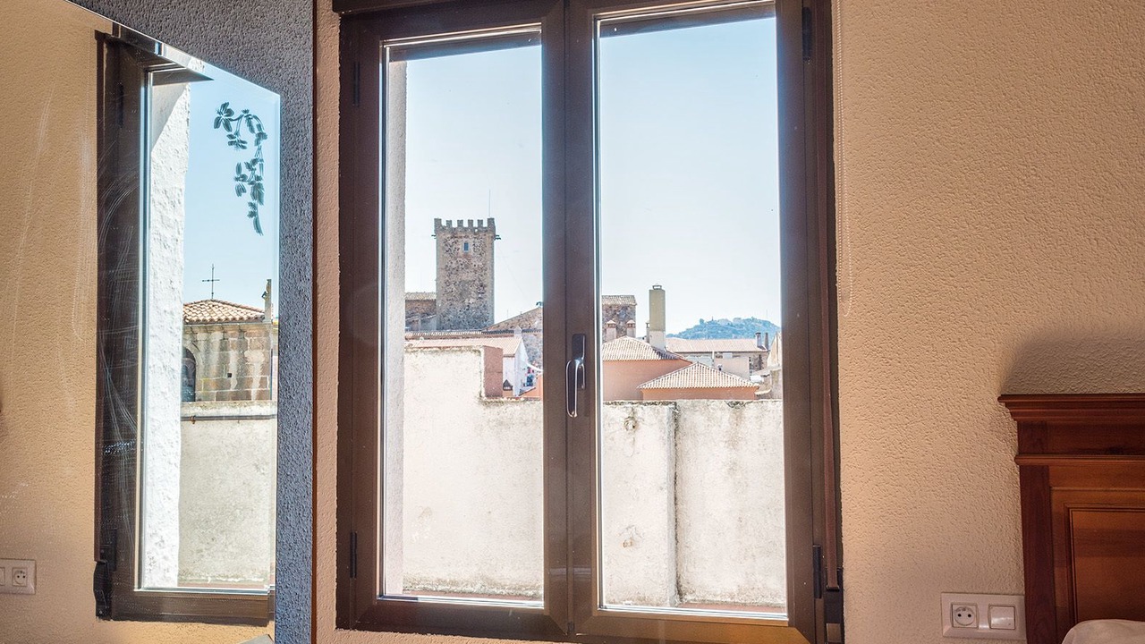 Photo of Bedroom in San Juan