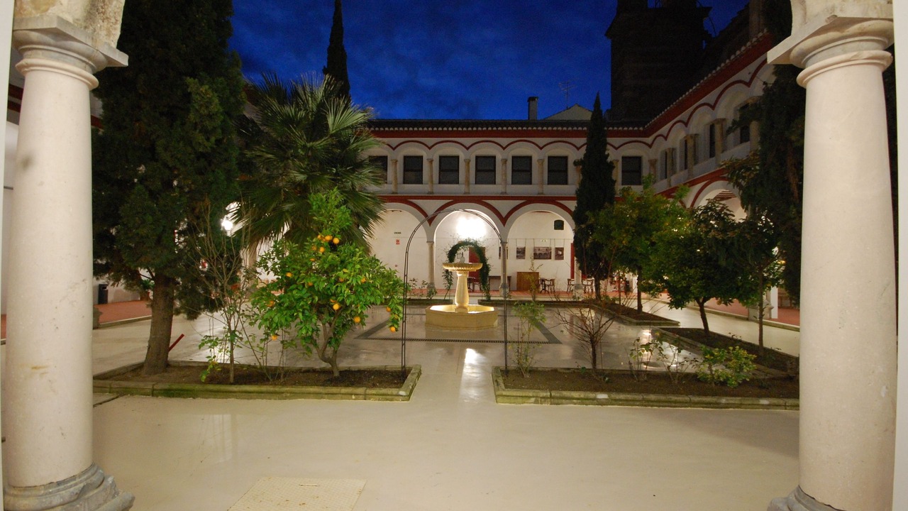 Photo of Others in Priego de Cordoba