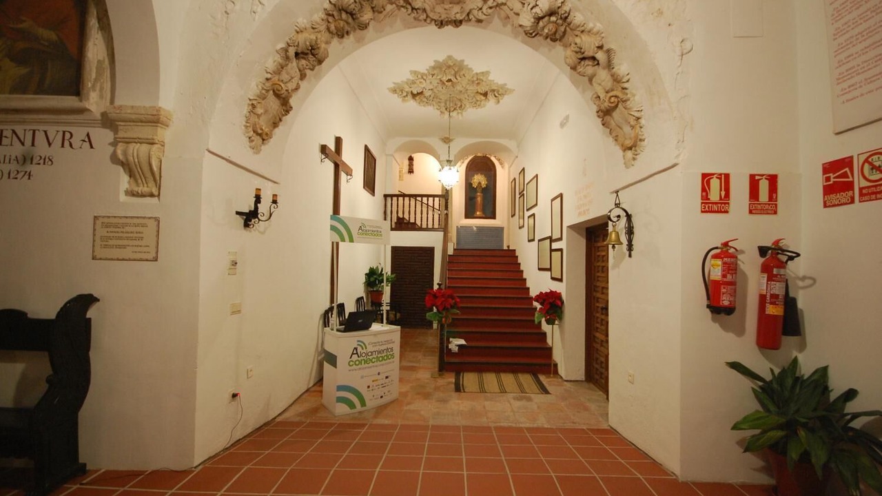 Photo of Others in Priego de Cordoba