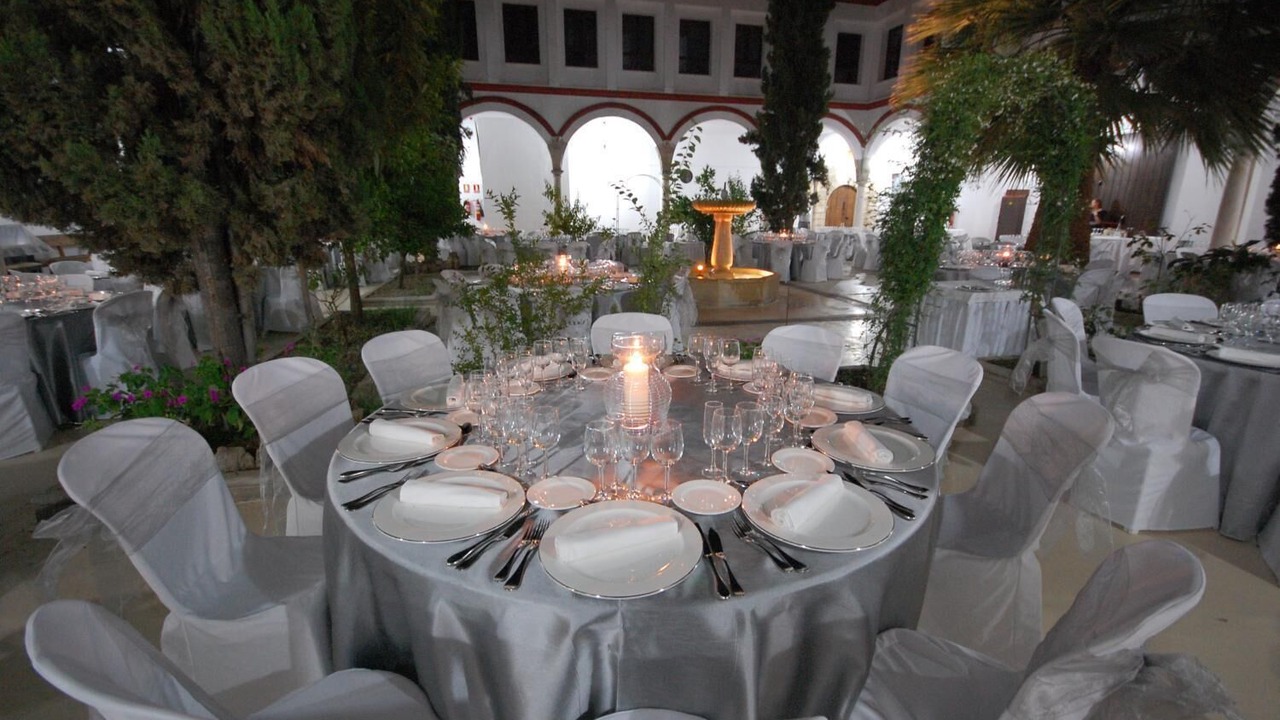 Photo of Outdoor in Priego de Cordoba