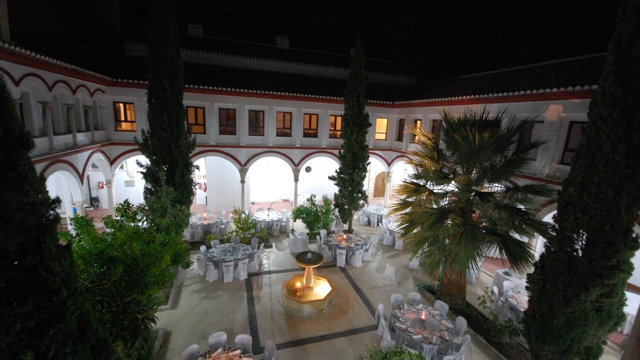 Photo of Outdoor in Priego de Cordoba