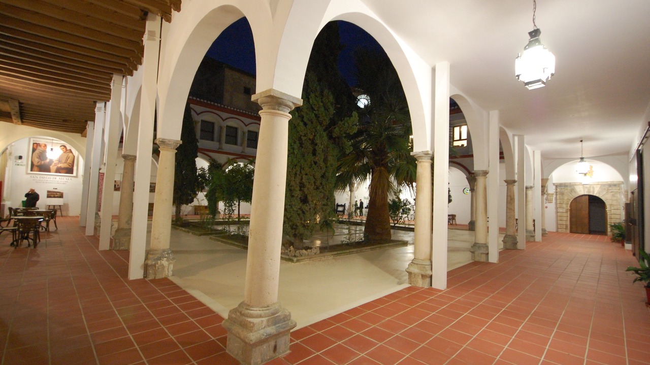 Photo of Others in Priego de Cordoba