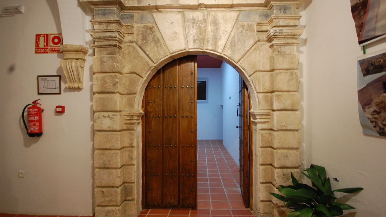 Photo of Others in Priego de Cordoba