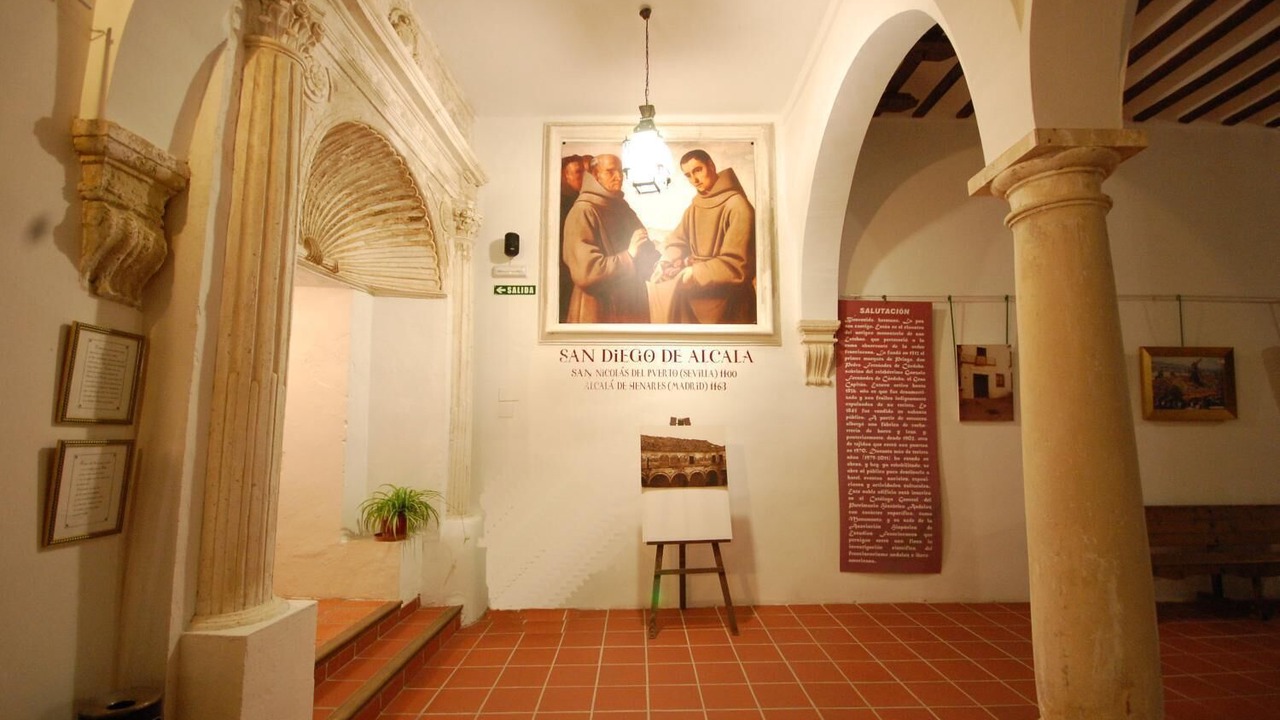 Photo of Others in Priego de Cordoba
