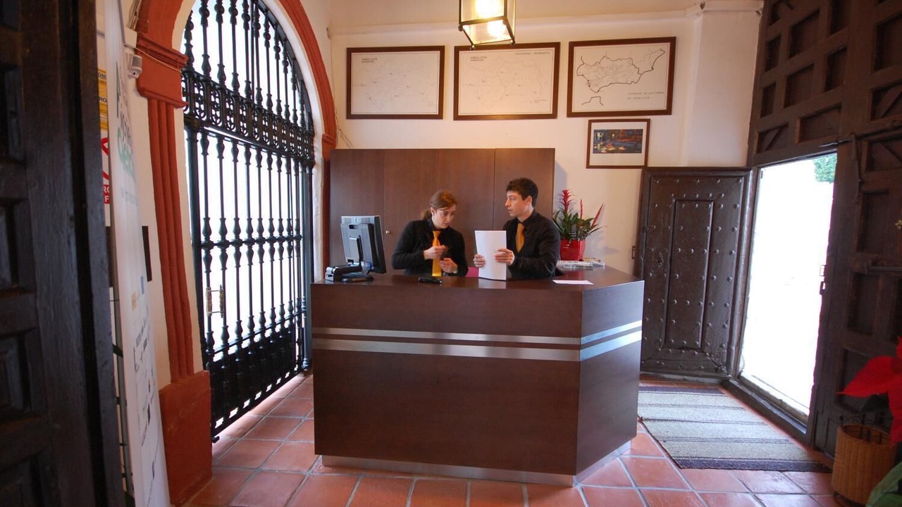 Photo of Others in Priego de Cordoba