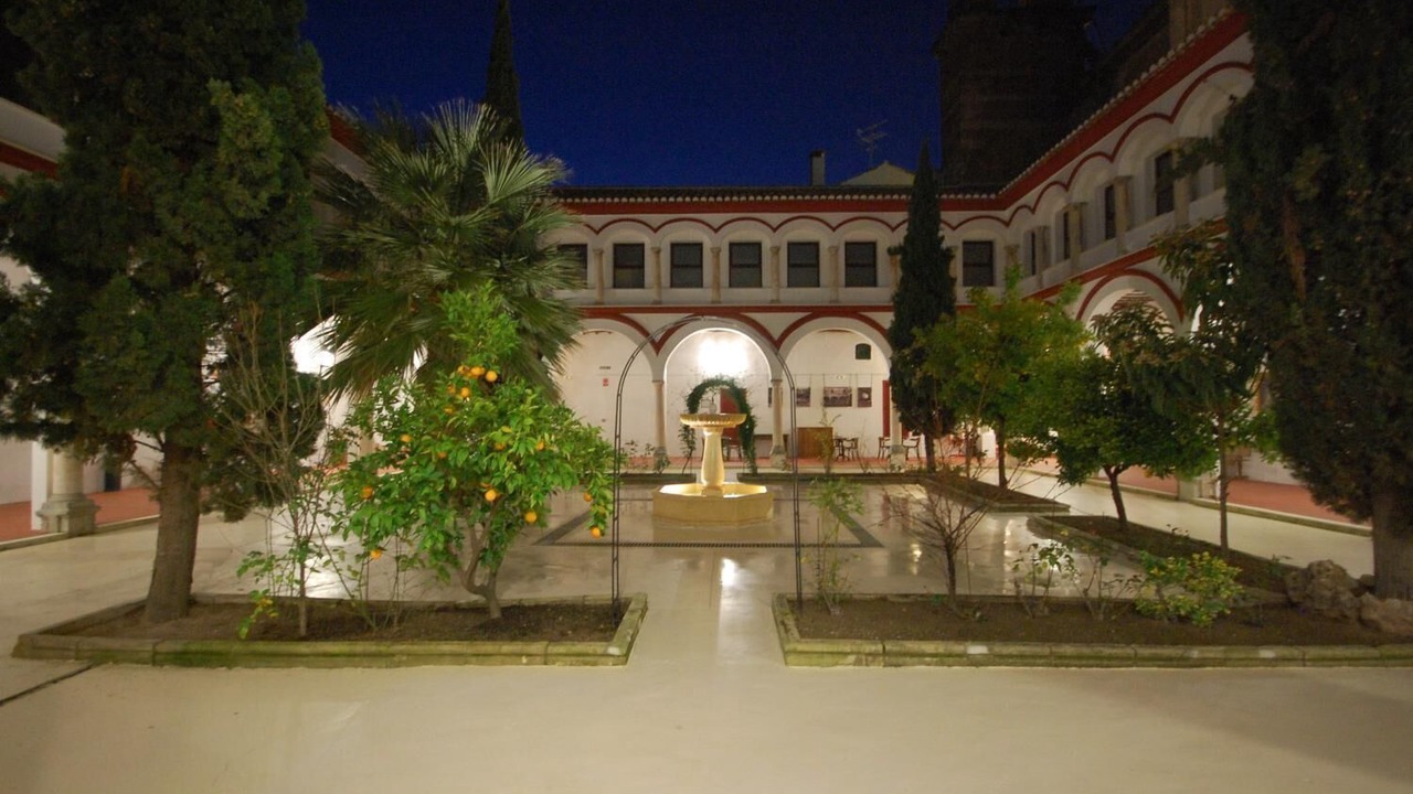 Photo of Outdoor in Priego de Cordoba