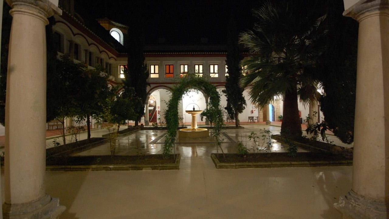 Photo of Outdoor in Priego de Cordoba