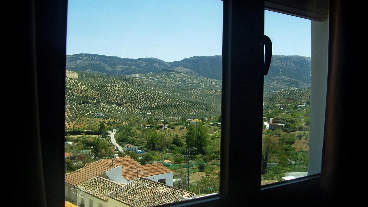 Photo of Others in Priego de Cordoba