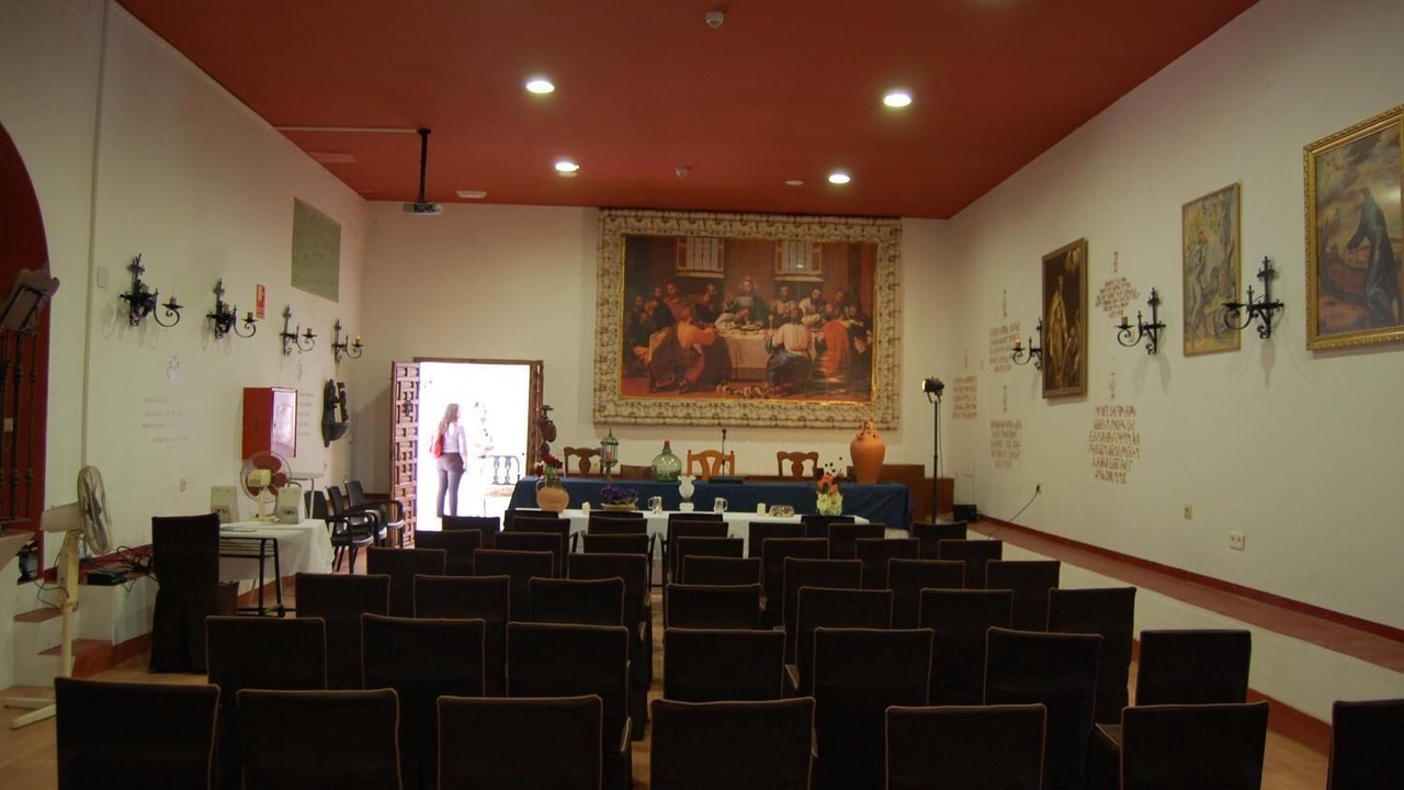 Photo of Others in Priego de Cordoba
