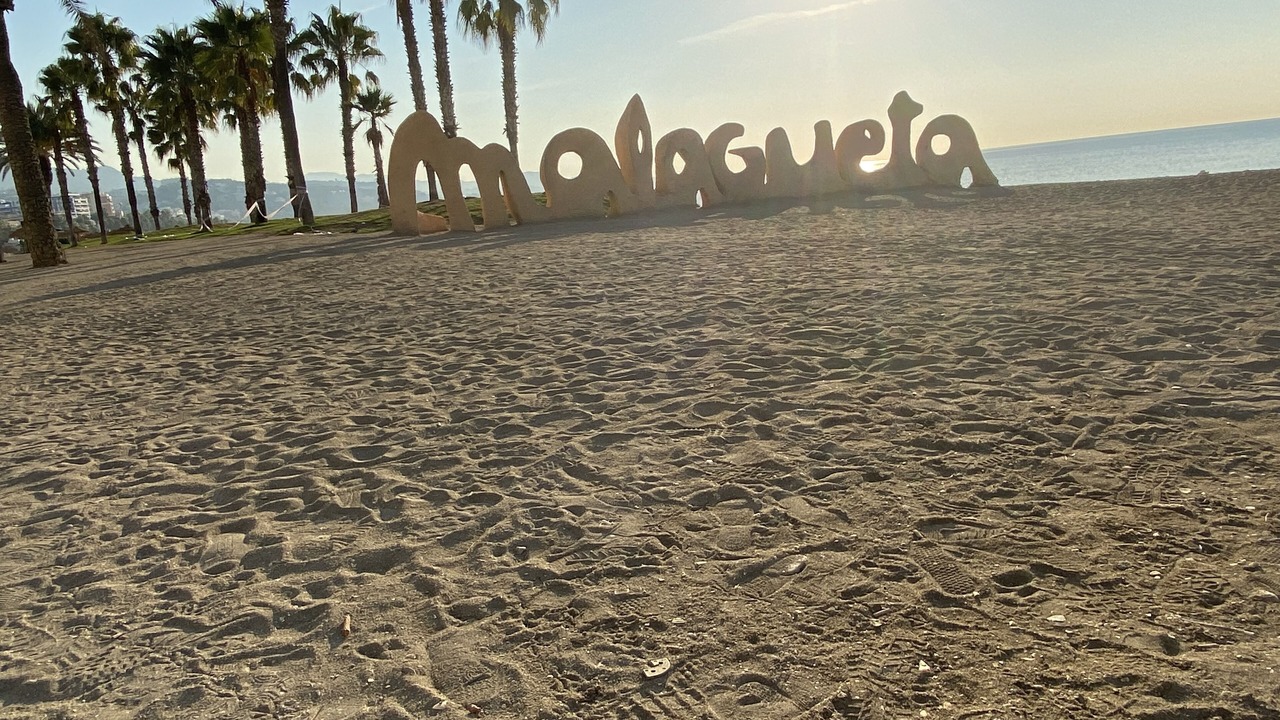 Photo of Outdoor in Pedregalejo