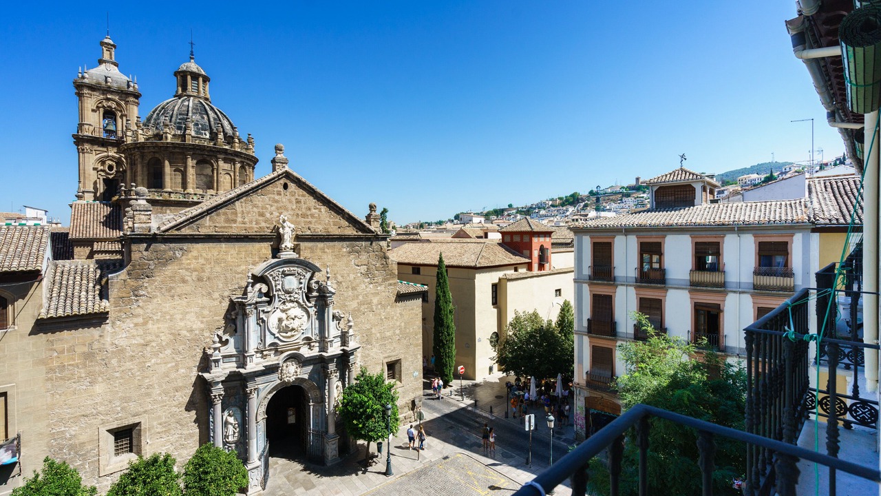 Photo of Others in Centro - Sagrario