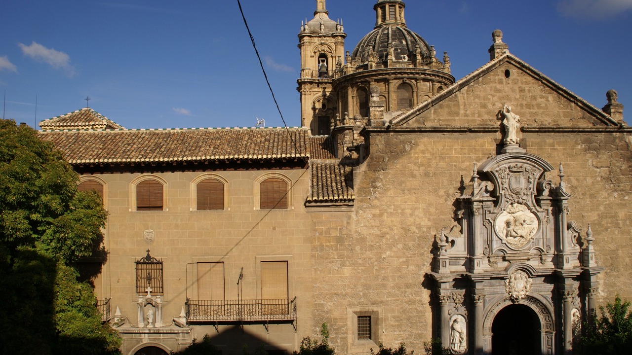 Photo of Others in Centro - Sagrario