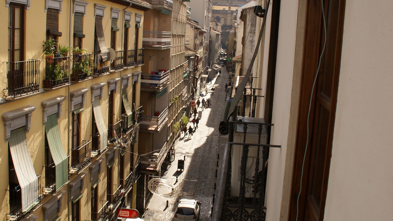 Photo of Others in Centro - Sagrario