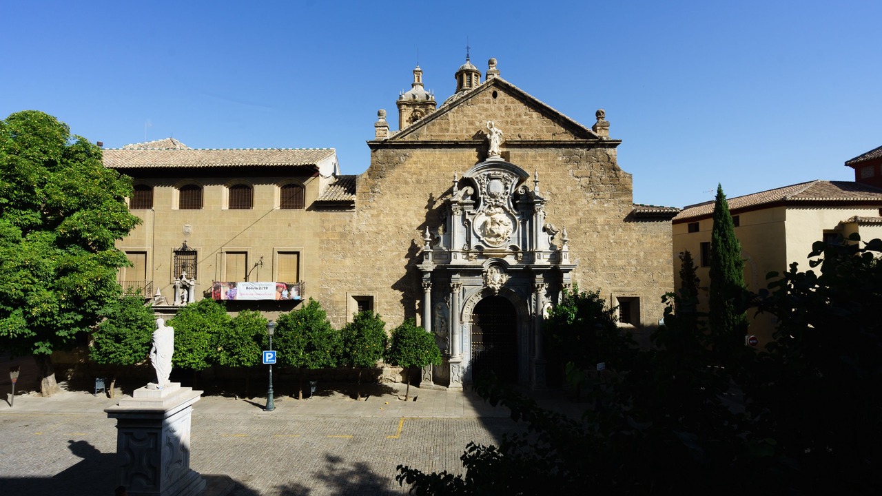 Photo of Others in Centro - Sagrario