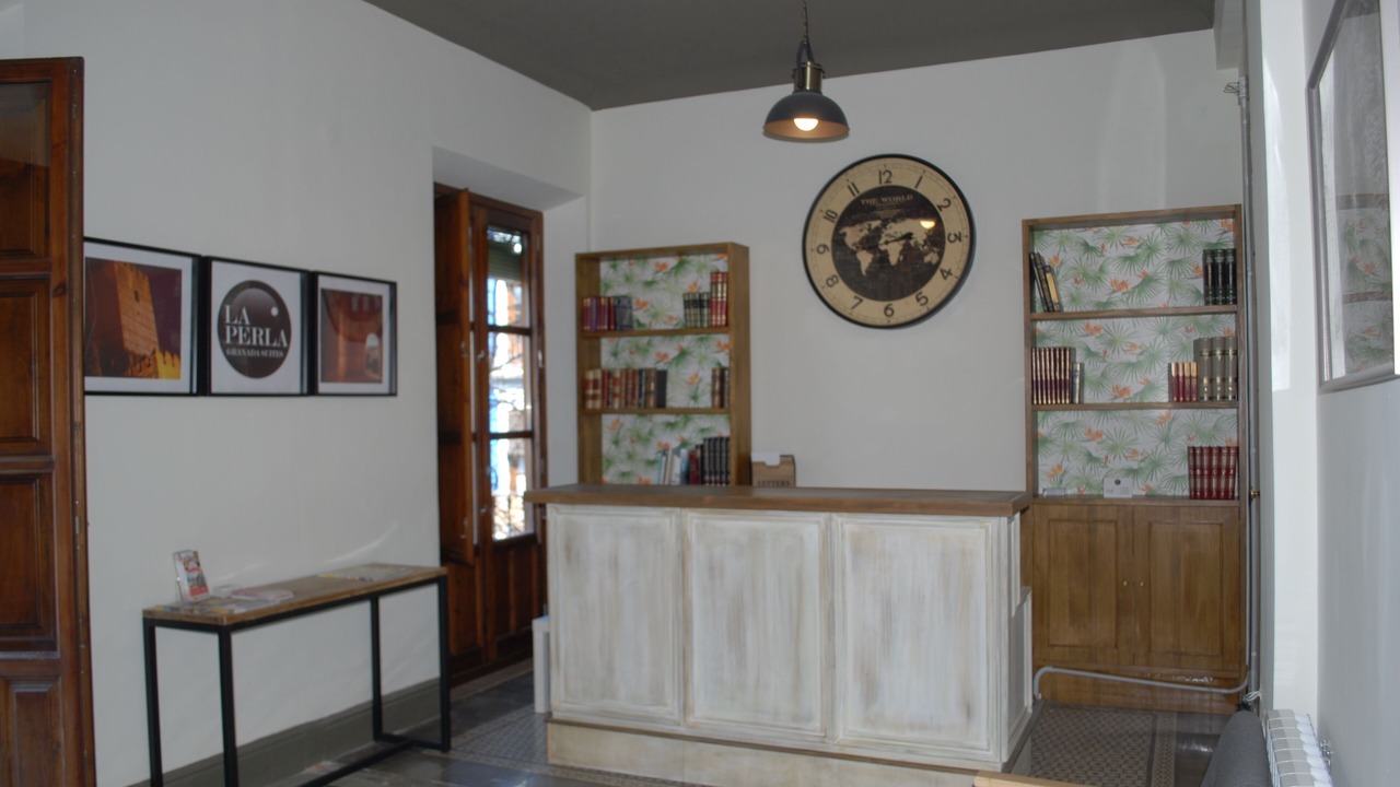 Photo of Others in Centro - Sagrario