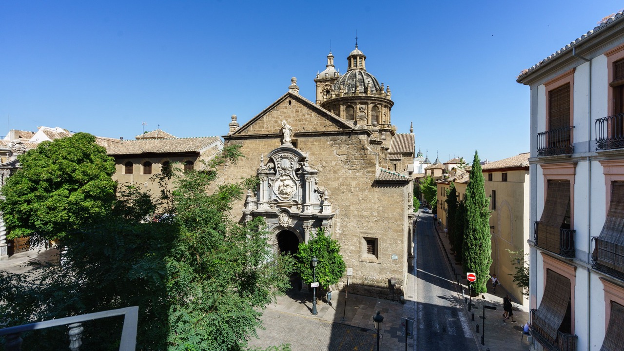 Photo of Others in Centro - Sagrario