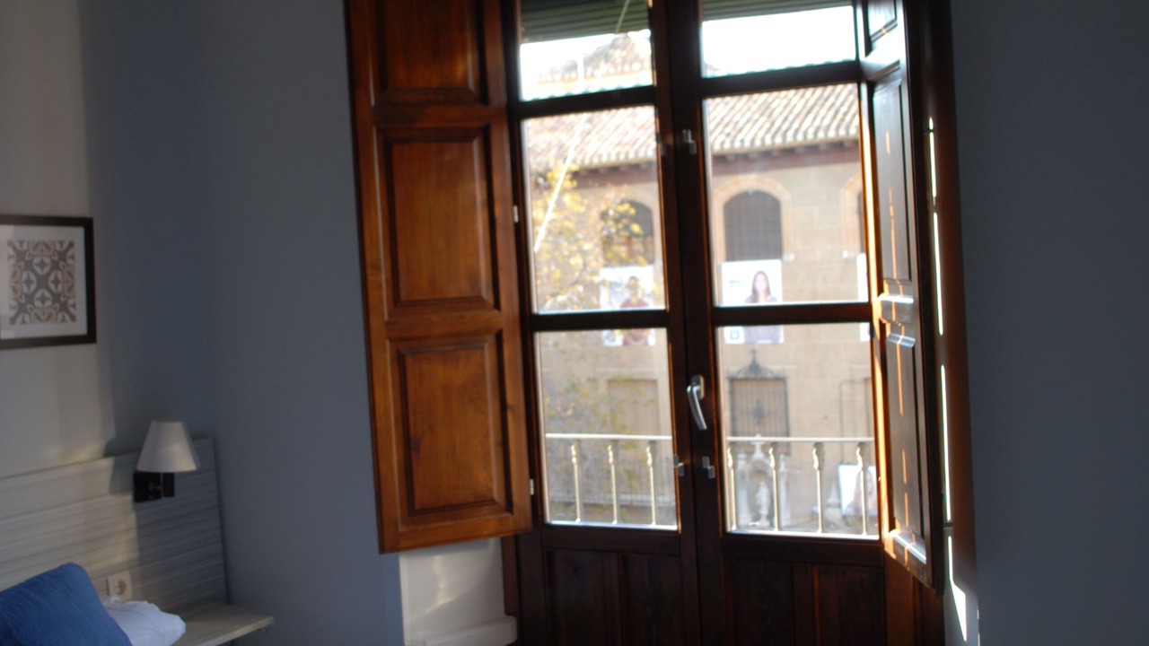 Photo of Bedroom in Centro - Sagrario