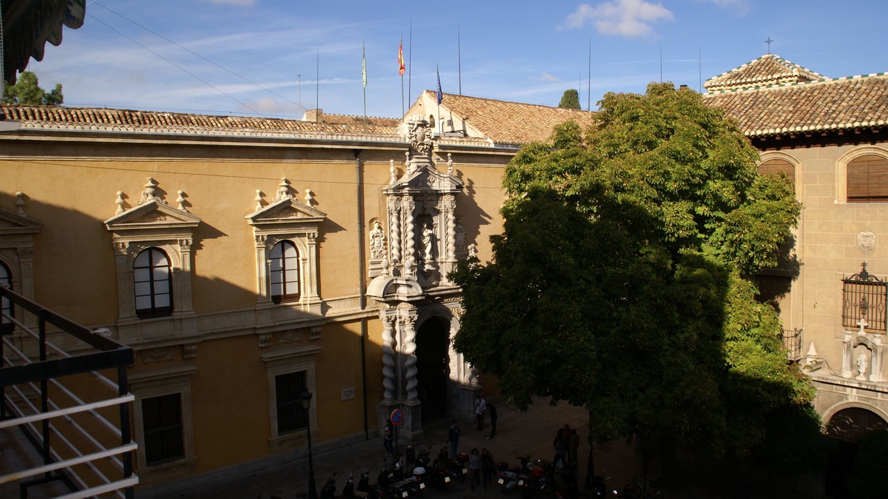 Photo of Others in Centro - Sagrario