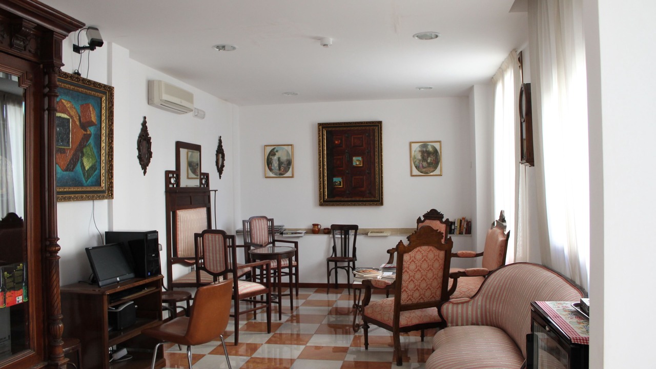 Photo of Others in La Trinidad-San Juan y Todos los Santos