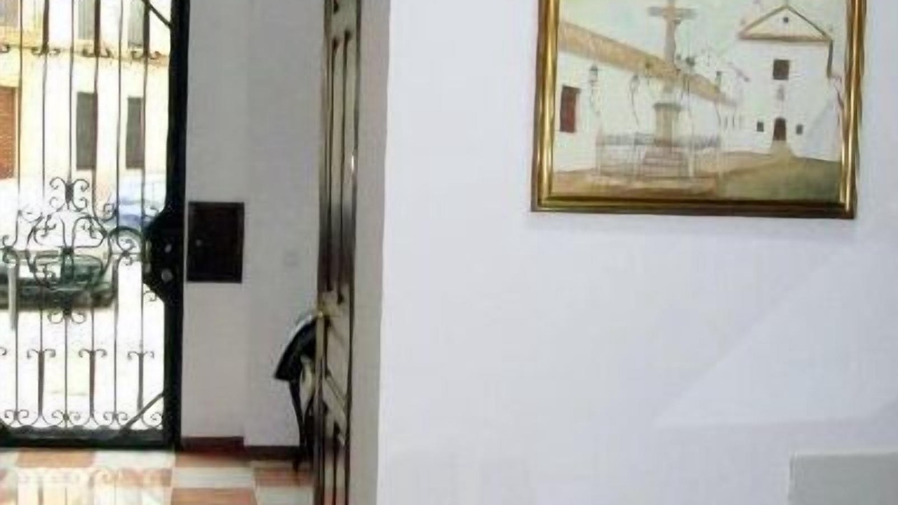 Photo of Others in La Trinidad-San Juan y Todos los Santos