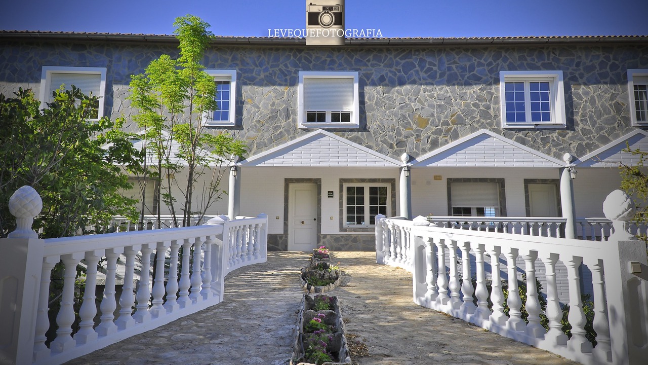 Photo of Outdoor in Arriate