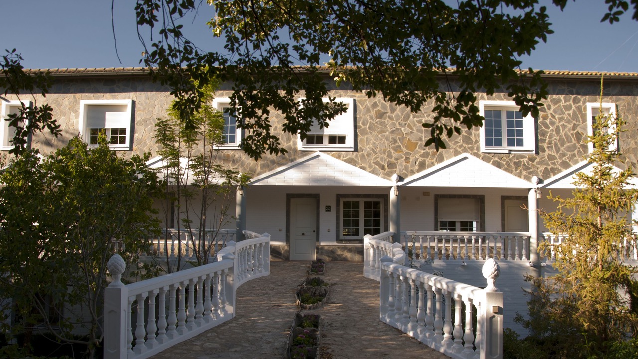 Photo of Outdoor in Arriate