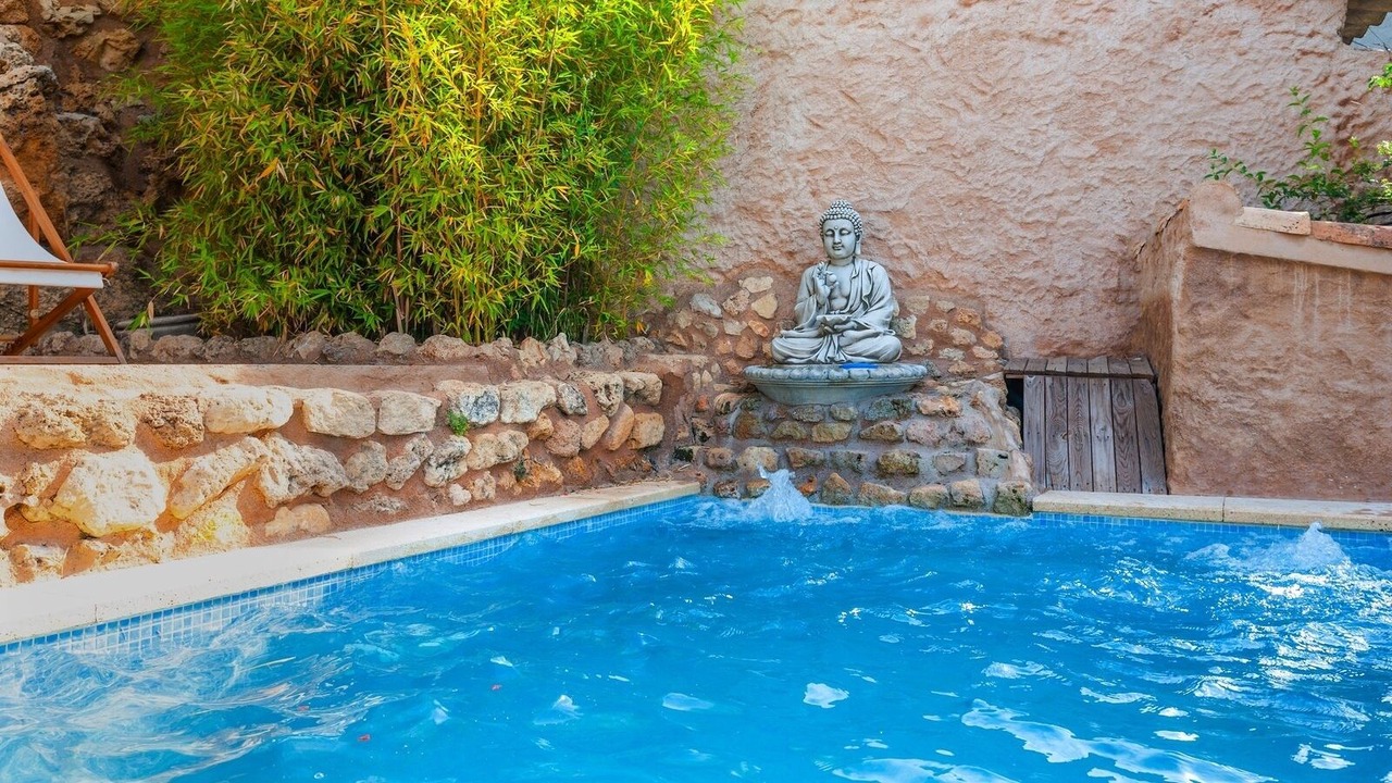 Photo of Outdoor in Frailes