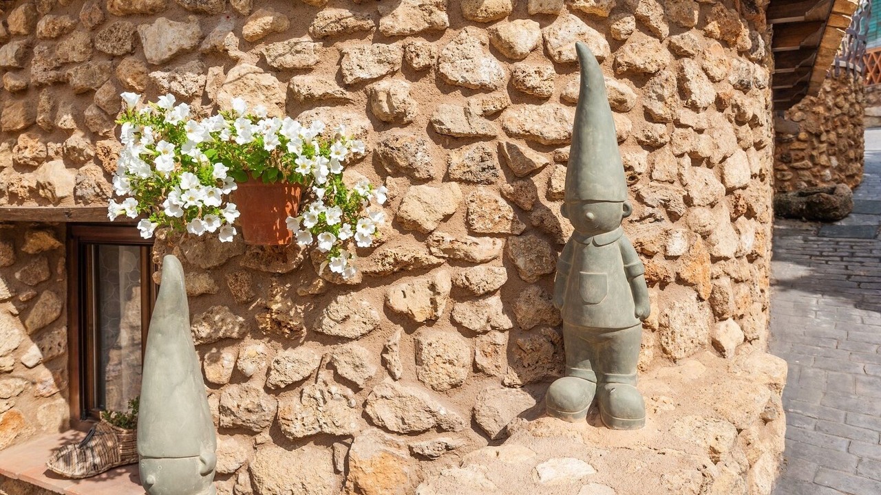 Photo of Others in Frailes
