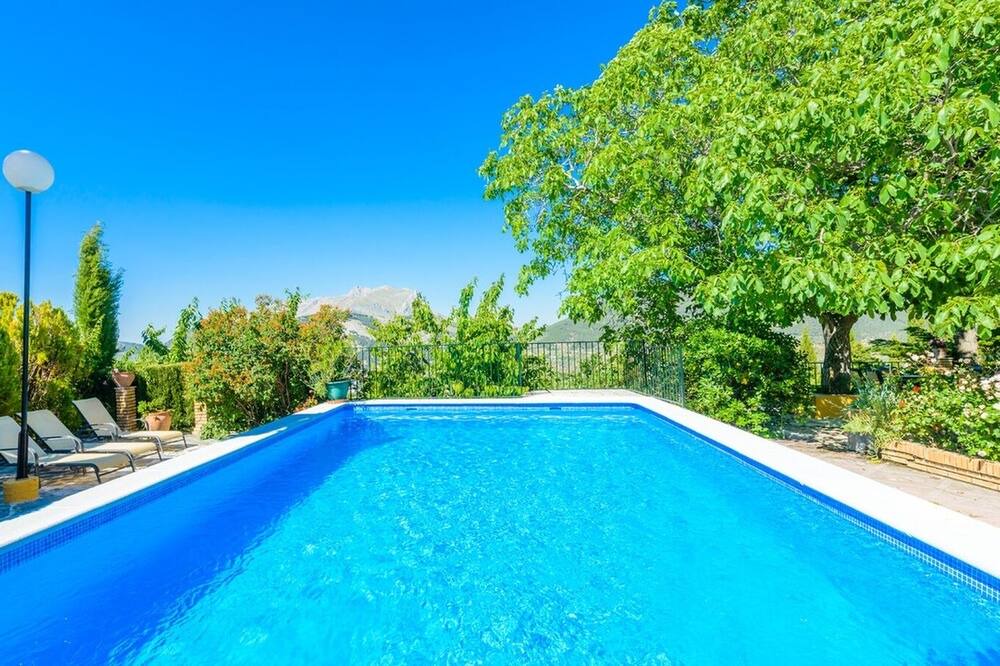 Photo of Outdoor in Torres