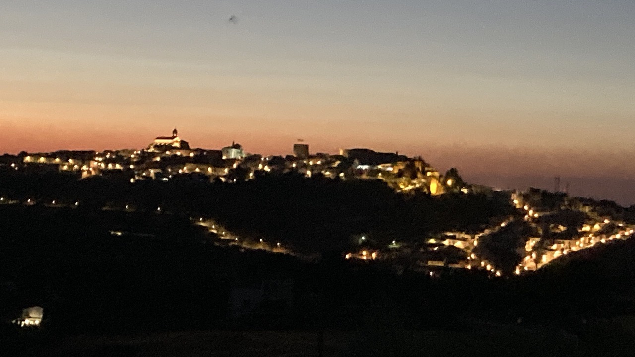 Photo of Outdoor in Baena
