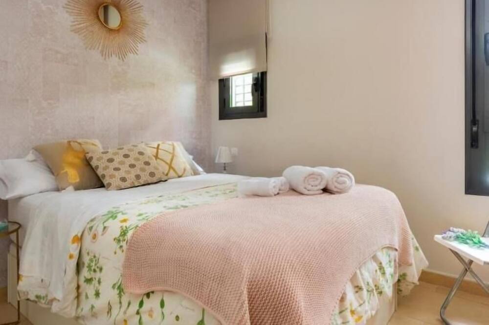 Photo of Bedroom in San Julian