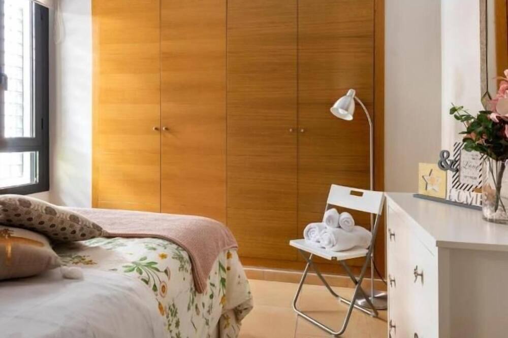 Photo of Bedroom in San Julian