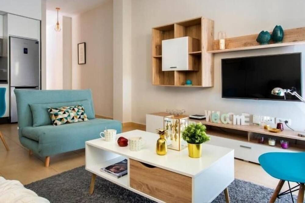 Photo of Bedroom in San Julian
